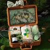 HANDUNYOU Emerald City Gift Set Two