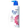 Head & Shoulders Schampo mot mjäll