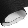 5X Water Scooter Non-Skid Marine Flooring Synthetic Eva Foam Sheet 37X92cm Jet-Ski Black Mat Watercraft Skis Slip