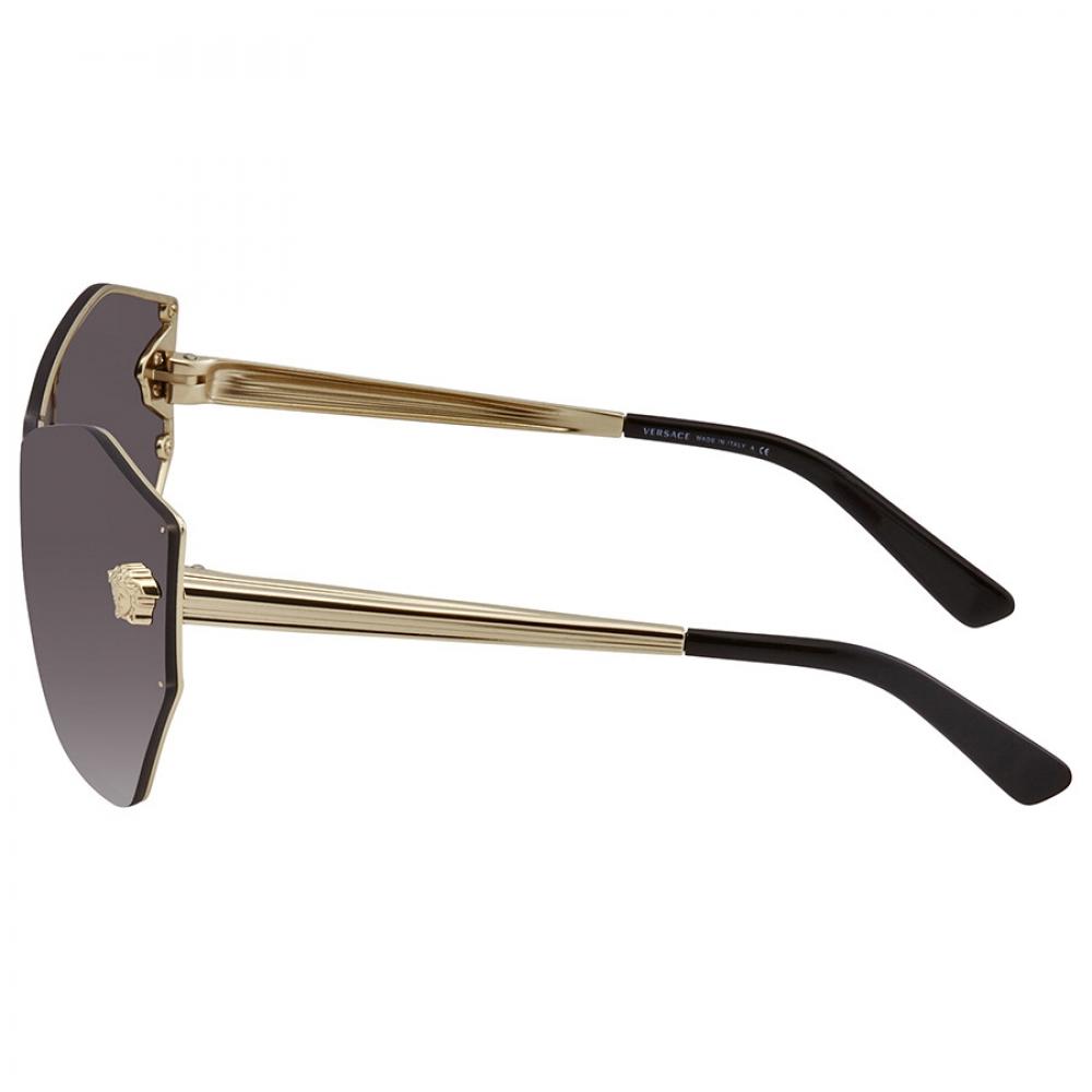 Versace Sunglasses Ve2182 12528g 43