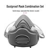 Mi Ling KN95 Dust Mask Set