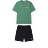 Men's FILA ORIGINALE Casual Sportswear Unisex
