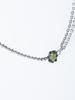 Harang Hr 425N_Harang Necklace