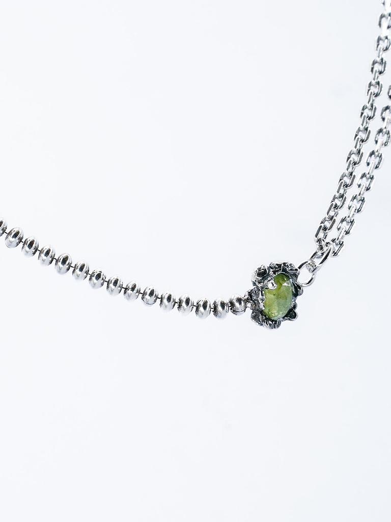 Harang Hr 425N_Harang Necklace