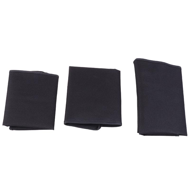 Prachotěsné pouzdro na konzolu Playstation 4 Ps4 Pro Slim Console Dust Cover Sleeve