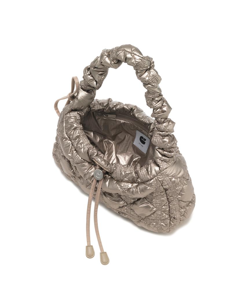 Carlyn Joy H74111010 Taupe