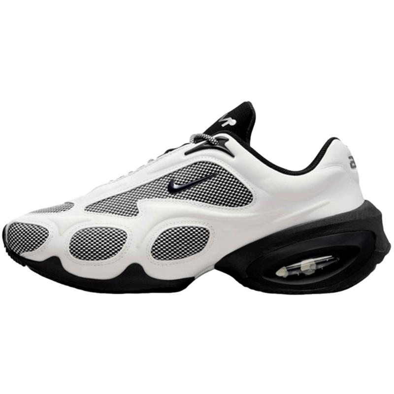 Nike Air Max Muse Women s Lifestyle Shoes US 8
