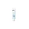 Hera UV Protector Multi-Defense Fresh SPF50+PA4+50ML