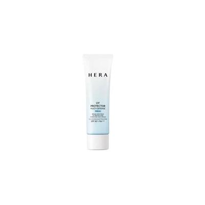 Hera UV Protector Multi-Defense Fresh SPF50+PA4+50ML