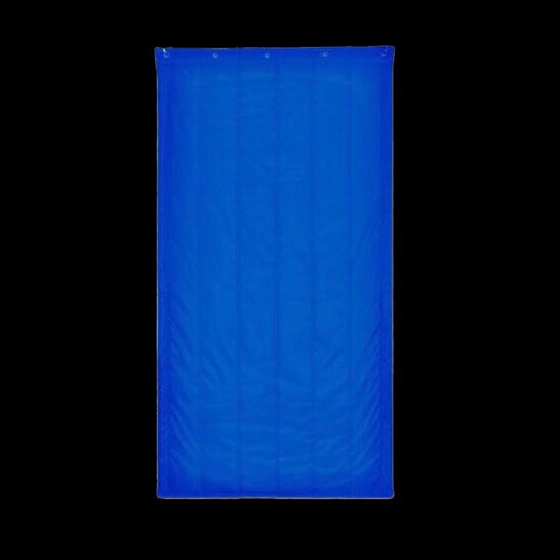 Hongli Thermal Insulated Cotton Door Curtain