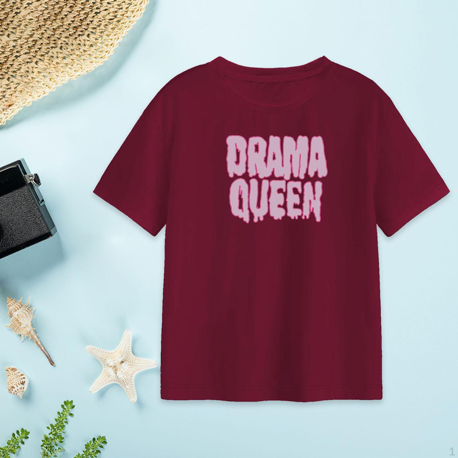 

Женская футболка, базовая футболка, модные классические мягкие летние топы с круглым вырезом для улицы