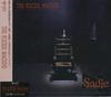 CD SADIE Suicide Machine MRS0008 Mijinko 2006 Japan Obi Japanischer PopRock Gebraucht