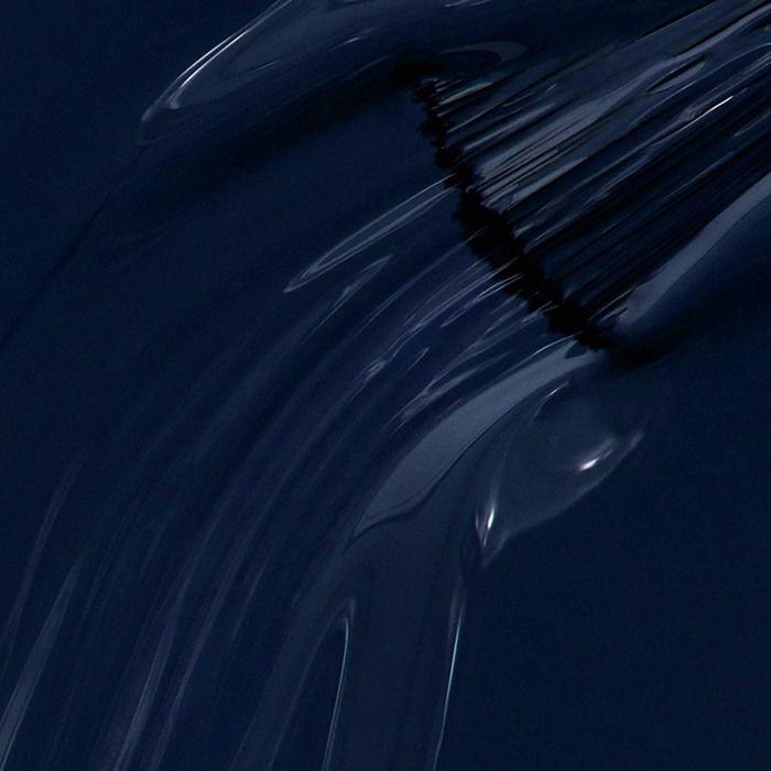 OPI Nail Lacquer Fall Wonders Collection NLF009 Midnight Mantra 15ml