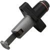 Cam Chain Tensioner Assembly Compatible With 4x4 KLR650 12048-1086 1082