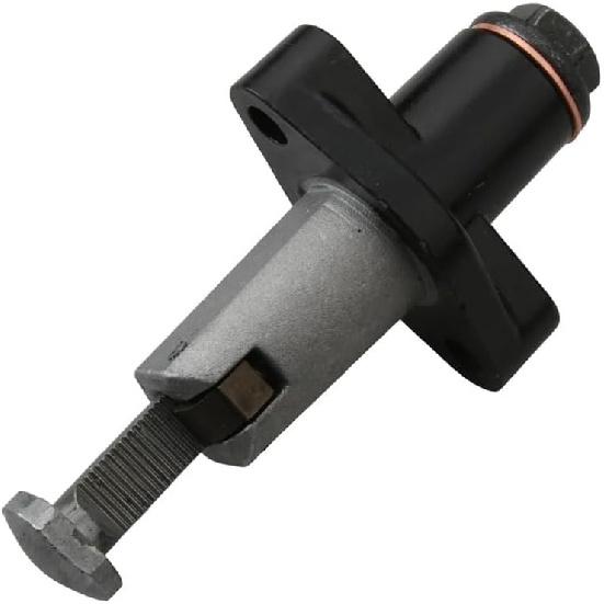 Cam Chain Tensioner Assembly Compatible With 4x4 KLR650 12048-1086 1082