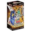 Yu-Gi-Oh OCG Duel Monsters Duelist Pack -Shining Stone Edition- BOX CG1799