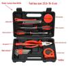 8, 9, 12, 13, 16-Piece Household and Car Repair Tool Kit