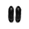 Jordan 11 Retro Jubilee GS 378038-011