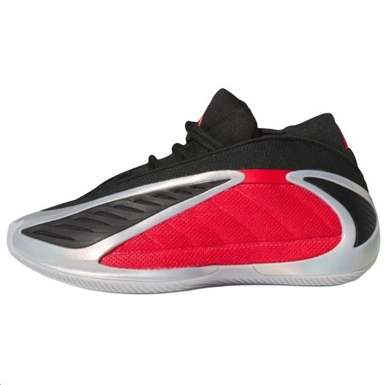 adidas AE 2 Georgia Bulldogs Men s JQ9497 EU 43⅓