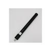 Luoguang Electronics LW6G Fiberglass Antenna