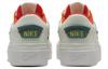 Nike Court Legacy Lift Sail Noble Green Women's FD0355-133