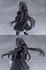 Kotobukiya Infinite Encounter Megalomaria Kagarihi Maria 160mm Tall Plastic Model Kit [Battle Outfit] Approx. Non-Scale