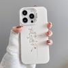 Huse pentru telefoane – Huse tip bumper pentru telefon