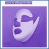 BIOHEAL BOH Maska liftingująca 3D Full Face Mask + ampułka liftingująca 3D