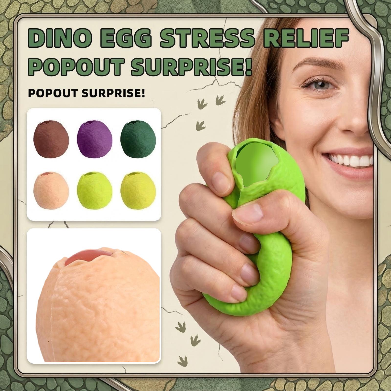 

Squeezable Toys Meet The Tactile Needs To Tension, Anxiety And Stress 2ml One Size
