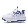 29-40 Children's Shoes Four Wheel Sports Boots Roller Skating Removable Student Skating Shoes Sneakers Girl Skate Shoes