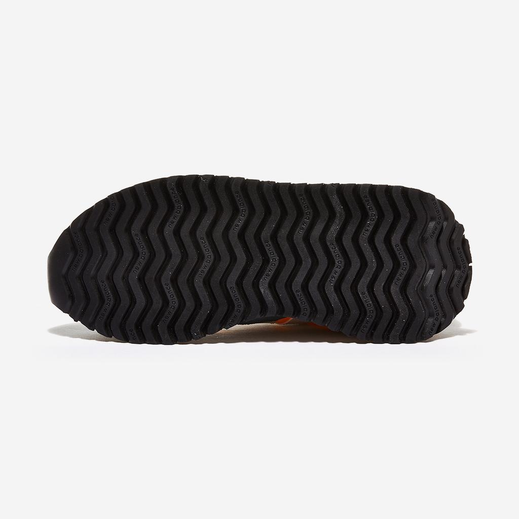[Sperry] Moke-Sider, STS23793, 1010087734, Popular Korean Shoes