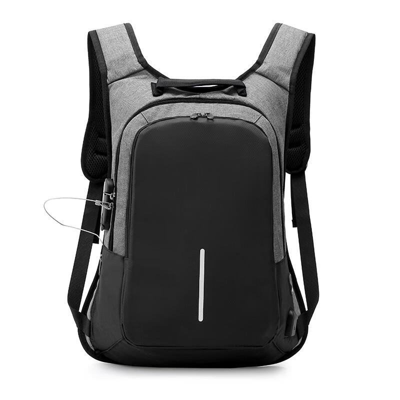 Hengyuanxiang Business Anti-Diebstahl Laptoptasche