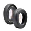 Memory Foam Ear Pad Ear Cushions Compatible for QuantumOne Headsets Earpads for Enhances Comfort Noise Isolation