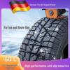 Rutschfeste SchneeReifen 235/65R18 für Cadillac Escalade, Touran H5, Santa Fe
