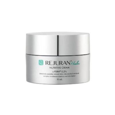 Healer Nutritive Cream 50ml