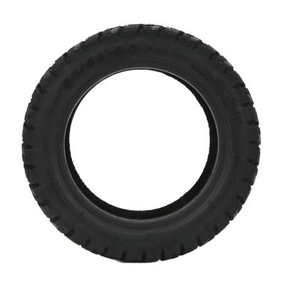 Electric Scooter Tire 9065?6.5 Tyre Rubber Thickened Anti Slip Explosion Proof 11 Inch Electric