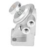0450126 Oil-Water Separation Filter Base Accessories Parts Component Auto Supplies