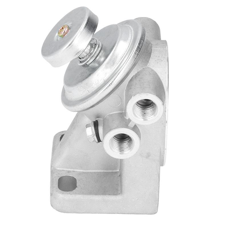 0450126 Oil-Water Separation Filter Base Accessories Parts Component Auto Supplies