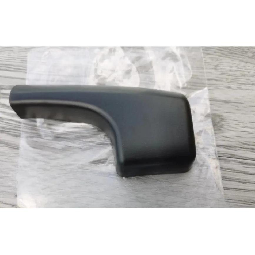 Tapa de Tornillo de Brazo Limpiaparabrisas Arandela para VW Touareg Cayenne 7L0955693 7L0955205C 7L0955345 8Z0955205 7L0955737