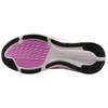 Nike Pegasus 42 Comfortable Fitting Breathable Running Shoes Women sneakers Pink Blue IB1881-500
