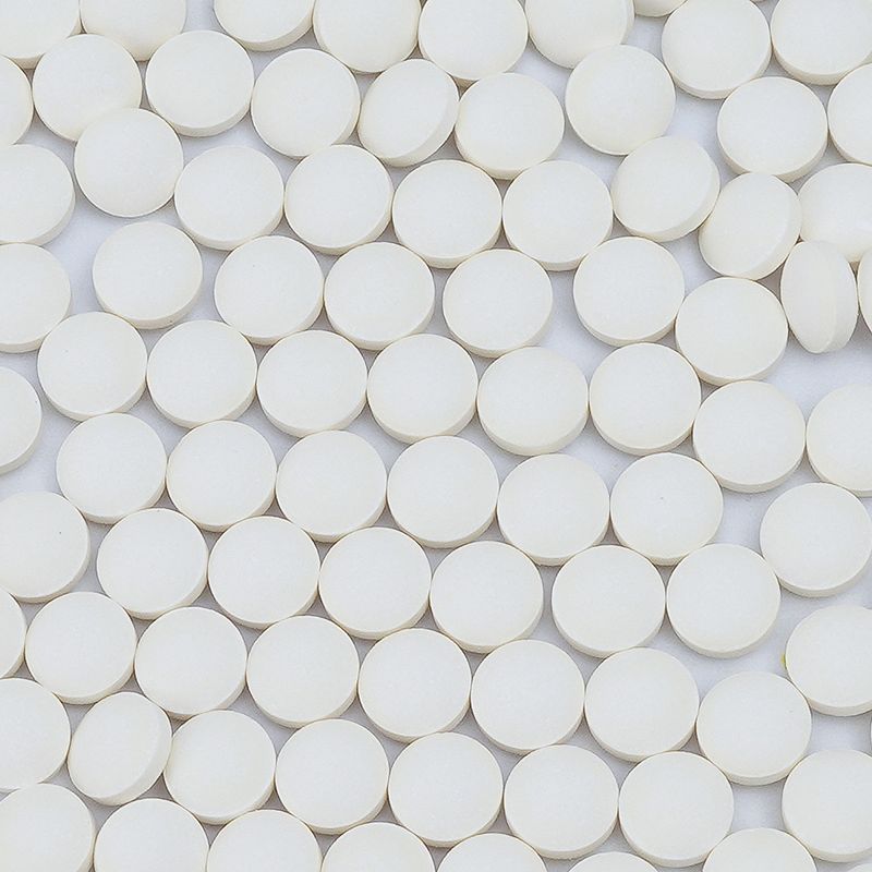 Jamieson Zinc 245mg X 100ct X 2