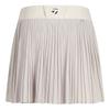 TAYLORMADE APPAREL 26Ss Women'S Fully Pleated Wrap Culottes T8031C66191-509