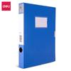 Deli A4 5605 Archive Box