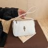 Trendy Women's 2025 Minimalist Chain Shoulder & Crossbody Bag