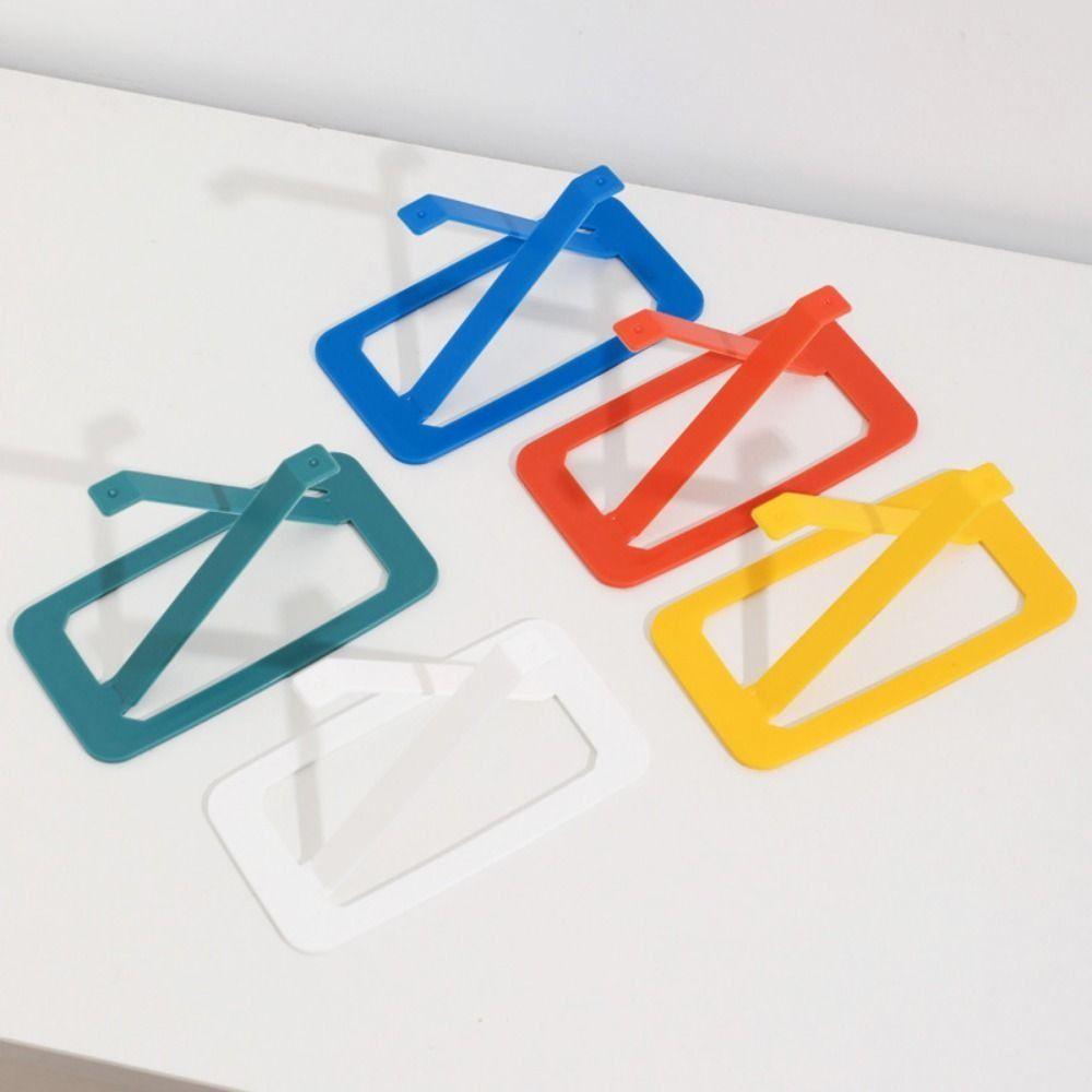 

Эластичный держатель пружины Подъемное устройство для коробки с салфетками Кронштейн для пружины для коробки с салфетками Поддержка пружины для коробки с салфетками random color