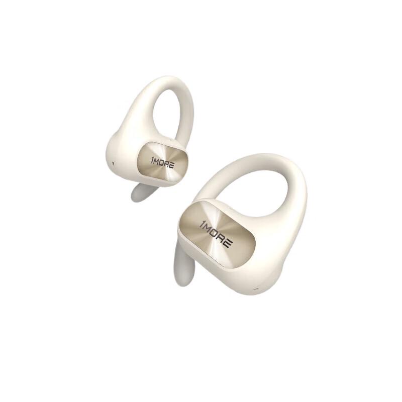 

1MORE S30 Open-Ear Bluetooth Sport Headphones
