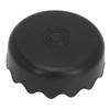 Cord Holder Strong Adhesives Heat Resistant Cord Organizer Wire Keeper Cord Hider for Office Kitchen Beauty Salon