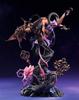Myethos FairyTale Another Cheshire Cat Scale Painted Finished Figure 1/8 ABS&PVC