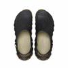 Crocs Scarpe Classiche per Bambini Sandali e Infradito Unisex