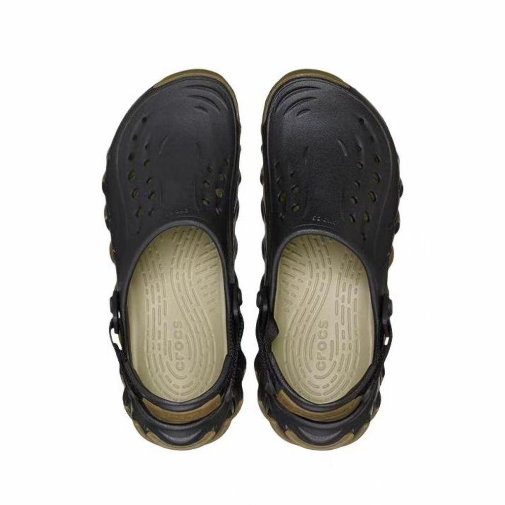 Crocs Scarpe Classiche per Bambini Sandali e Infradito Unisex